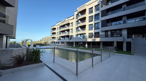 Photo 5 of Planta baja for sale in Nicolás Torre, 24, Cotolino, Castro-Urdiales