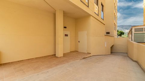 Foto 3 von Garage zum Verkauf in Calle Torreblanca, 12, Centro, Oropesa del Mar / Orpesa