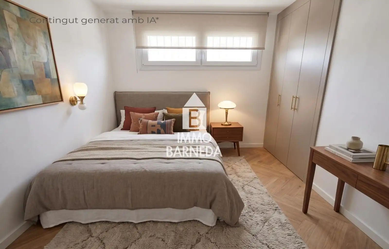 Piso con ascensor en venta en DE LA PLATJA 23, imagen 16