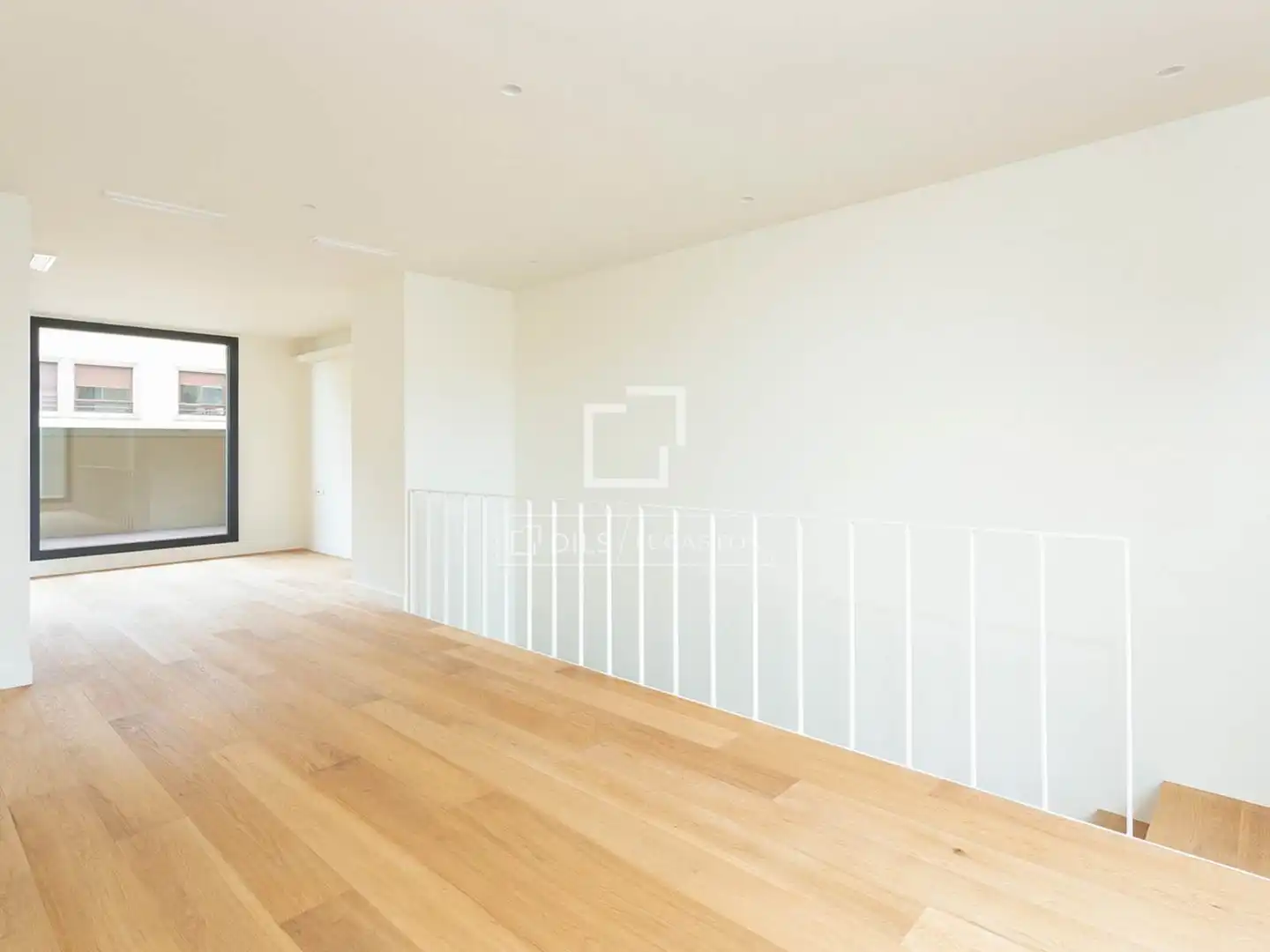 Penthouse mit Aufzug zum Verkauf in Eixample, imagen 25