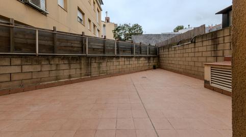 Foto 2 von Erdgeschoss zur Miete in Gràcia, Sabadell