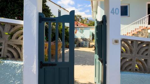 Foto 5 de Casa o xalet en venda a Las Cuevas - Los Gómez, Santa Cruz de Tenerife