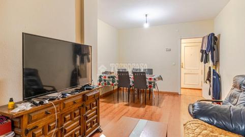 Foto 4 de Pis en venda a Almanjáyar, Granada