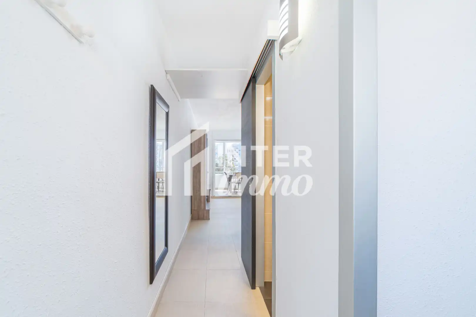 Apartament amb ascensor en venda a Calle pedro calderon de la barca 6, imagen 5