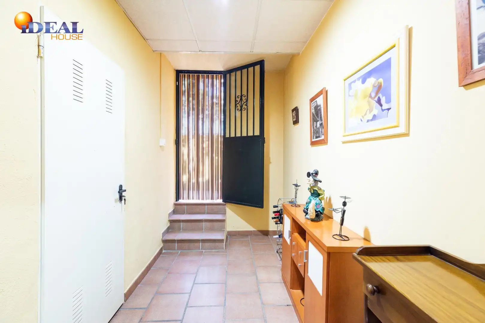 Chalet con piscina en venta en Belicena, imagen 33