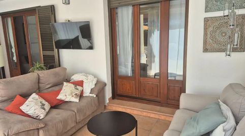 Foto 5 de Planta baixa en venda a Avenida Juan Pablo II, 1, Costa Esuri, Ayamonte