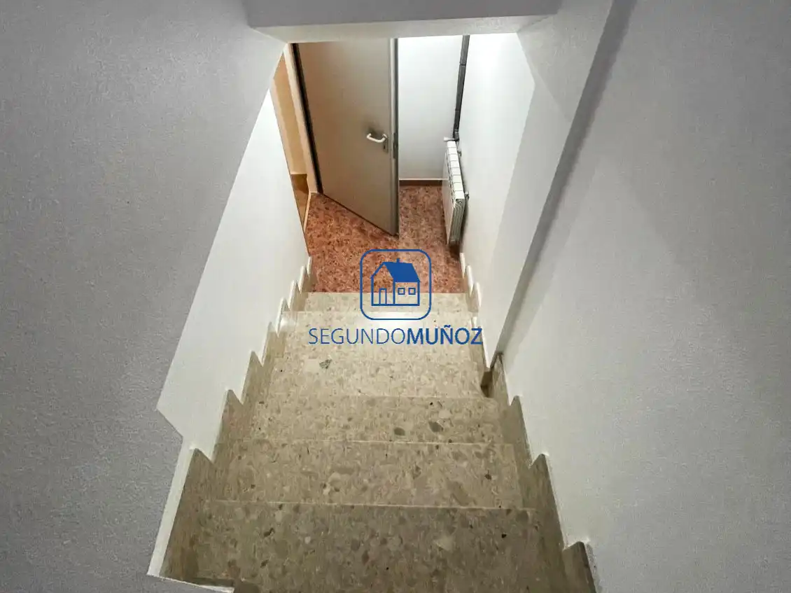 Duplex for sale in Mazarrón Casco Urbano, imagen 19
