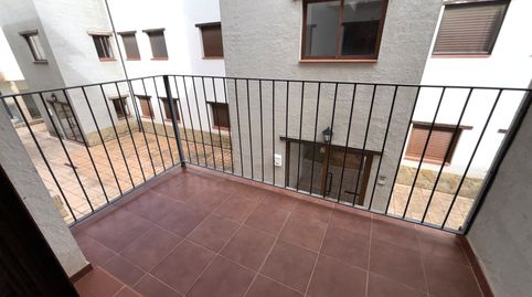 Photo 3 of Flat for sale in Puntal, Manzanera, Teruel