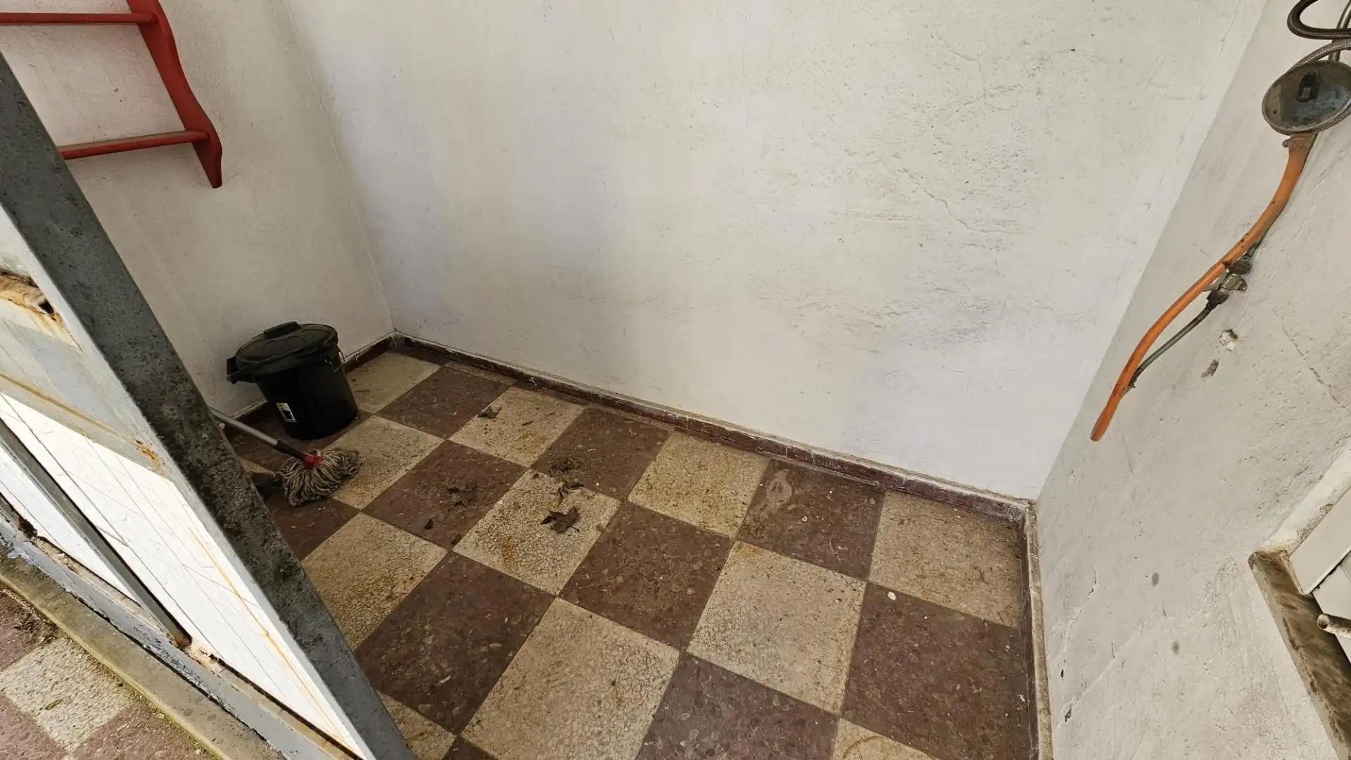 Casa o xalet en venda en Córdoba