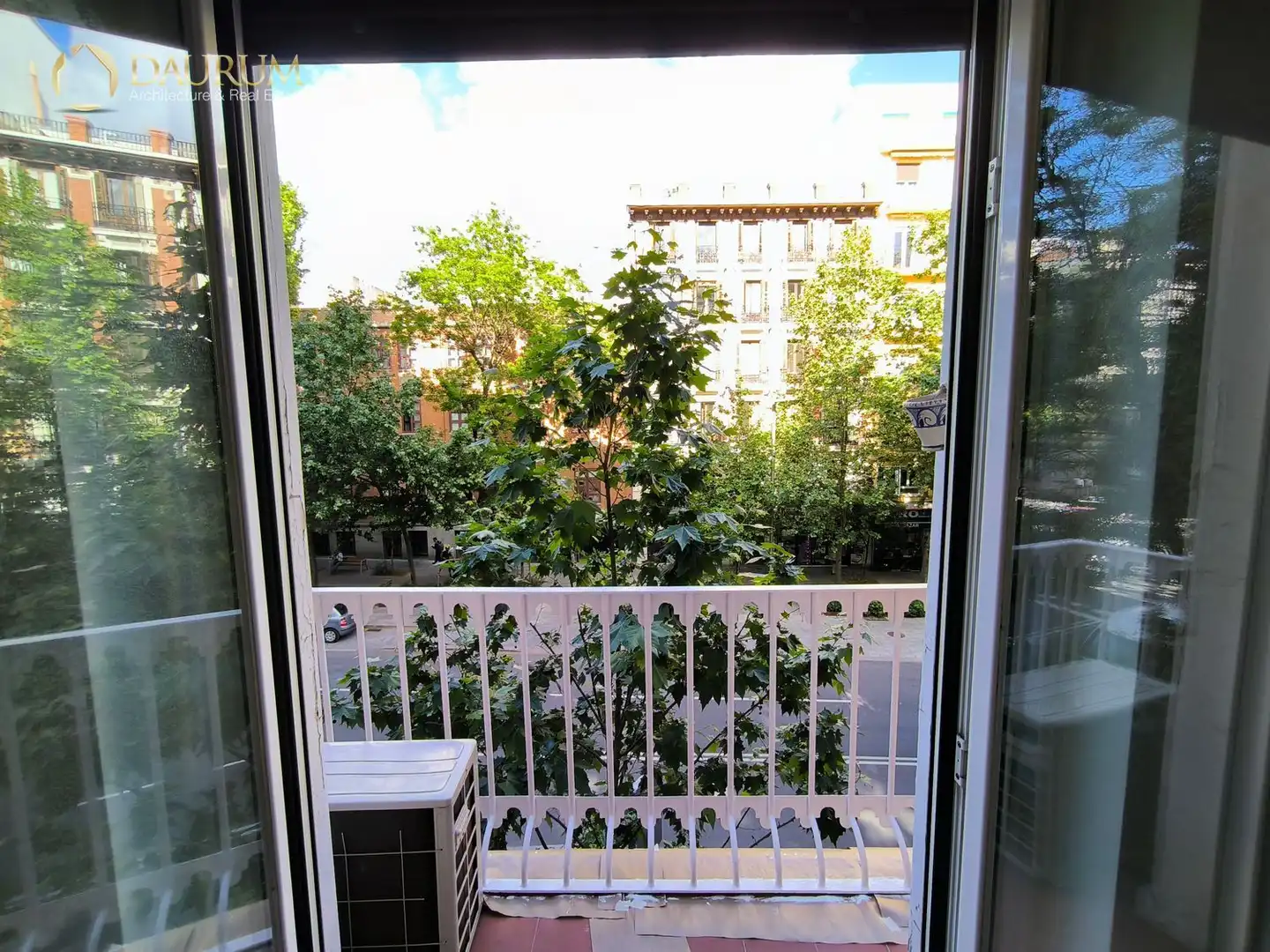 Wohnung mit Aufzug zum Verkauf in Trafalgar, imagen 6