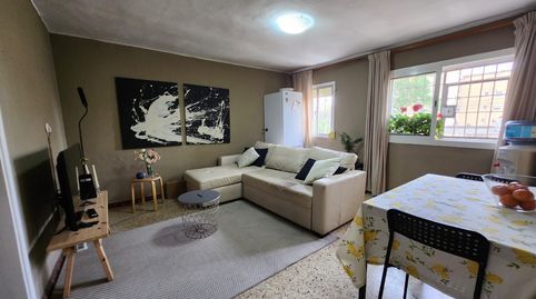 Foto 4 de Piso en venta en La Trinitat Nova, Barcelona Capital