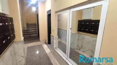 Foto 3 de Piso en venta en De la Triste Condesa, Arenas de San Pedro, Ávila