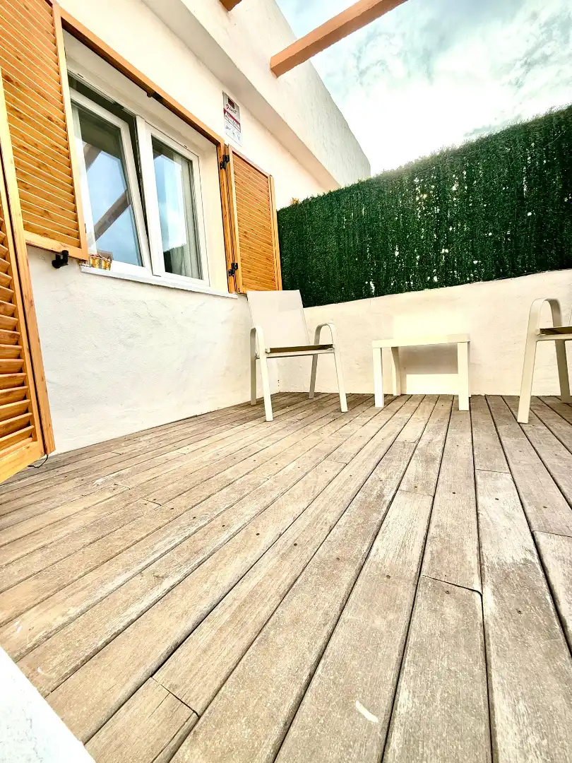 Apartment mit Pool zum Verkauf in Tarifa ciudad, imagen 26