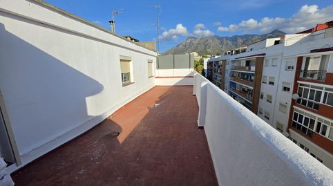 Photo 4 of Attic for sale in Casco Antiguo, Marbella