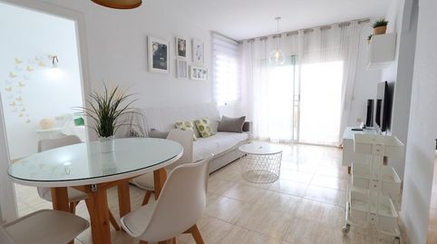 Photo 2 of Apartments for rent in Calle Teodoro Llorente, Campoamor, Orihuela