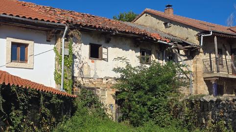 Photo 3 of House or chalet for sale in Campoo de Yuso, Cantabria