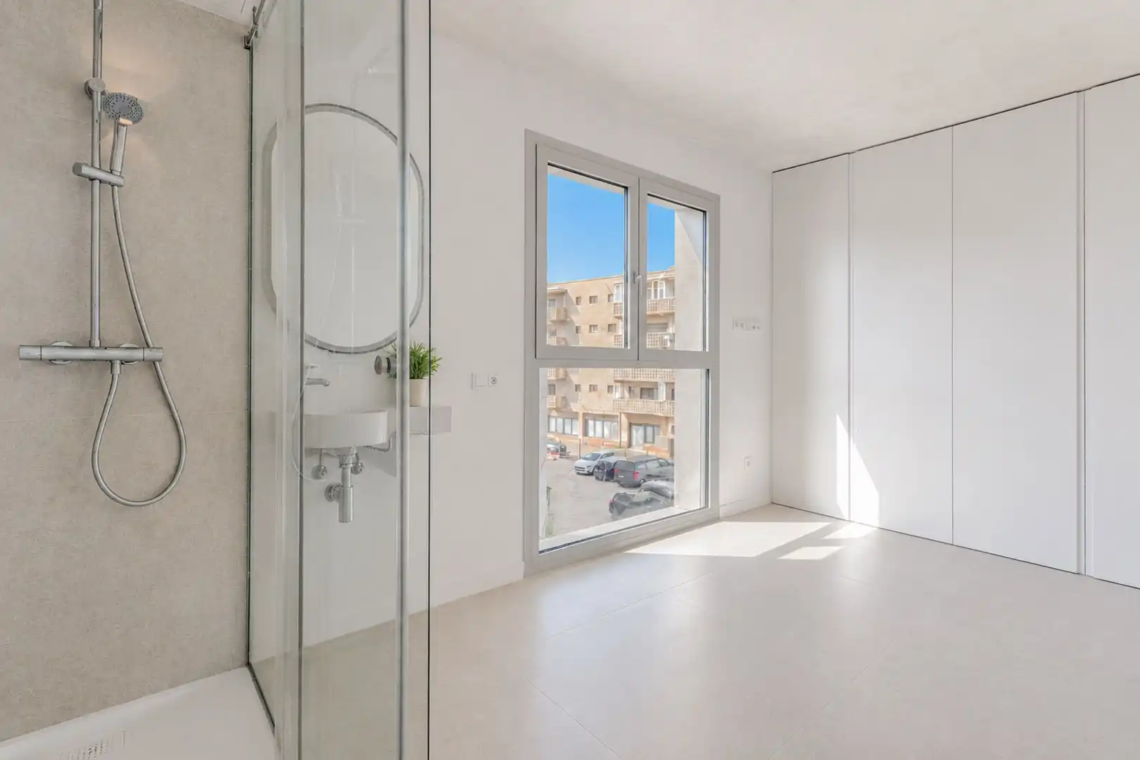 Appartement neuf avec ascenseur à vendre à Avinguda del Salatar 9, imagen 14