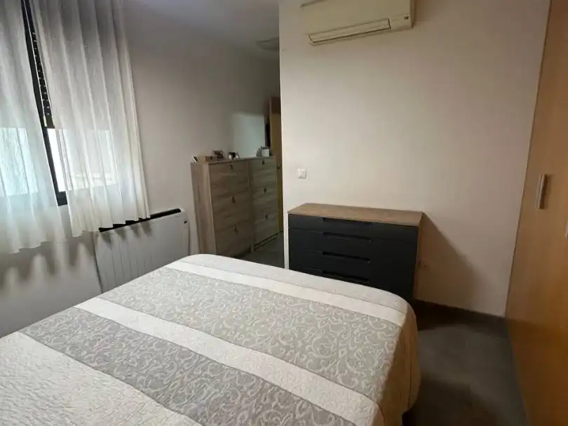 Habitación de Piso en venta en Centro  