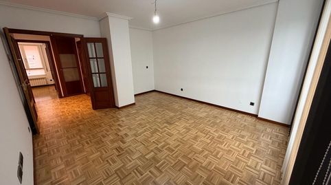 Photo 5 of Flat for sale in Jose Maria Diaz de Mendivil Kalea, Arriaga - Lakua, Vitoria - Gasteiz