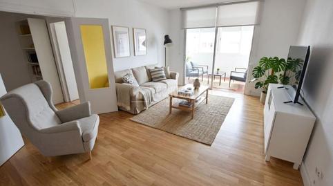 Foto 5 de Piso en venta en Urbanizacion Nuevo Versalles, Loranca, Fuenlabrada