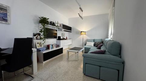 Foto 3 de Casa adosada en venda a La Victoria, Córdoba