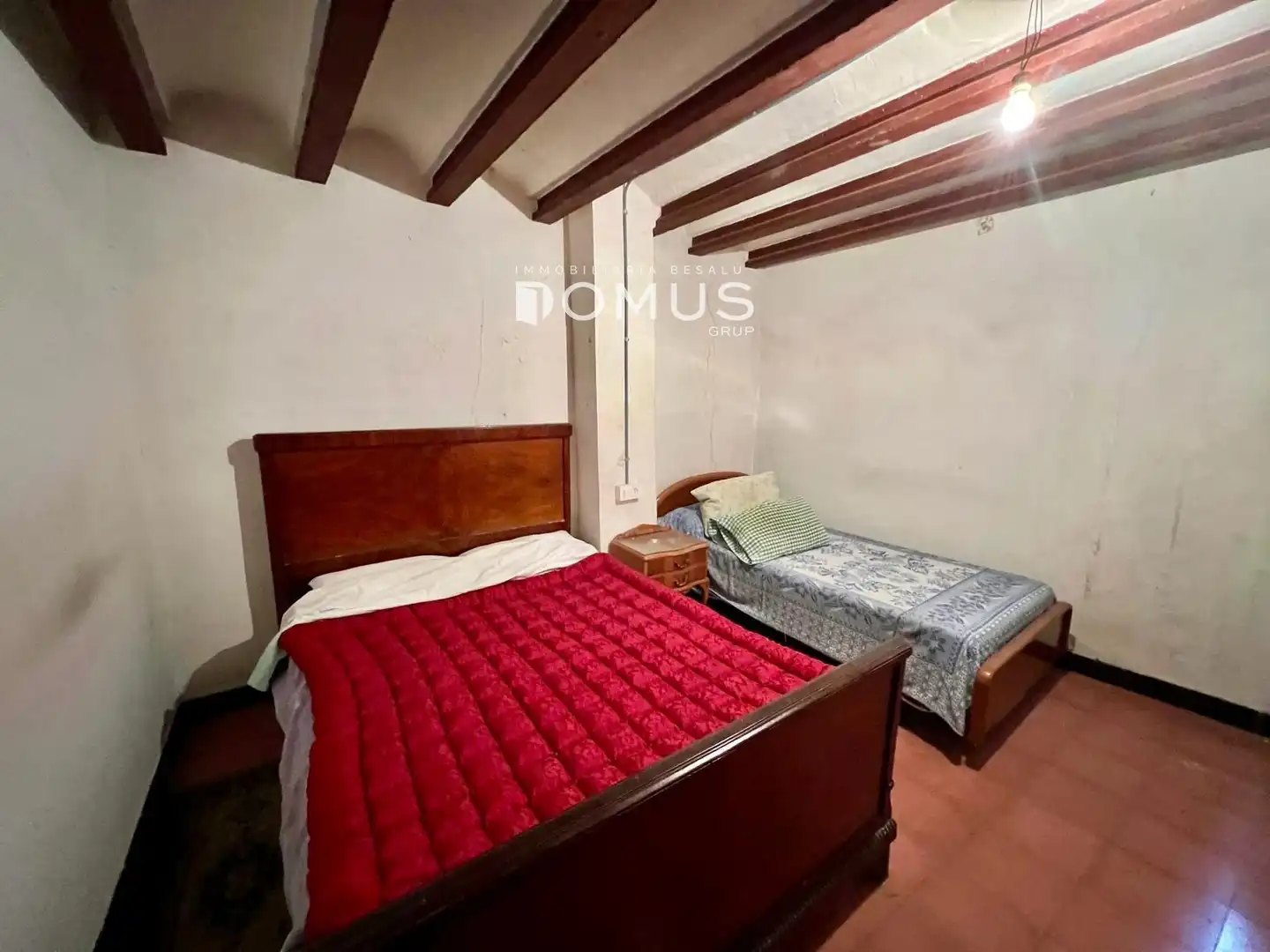 House for sale in Comte Tallaferro, imagen 15