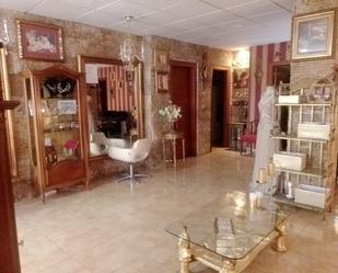 Premises for sale in  Murcia Capital  with Air Conditioner
