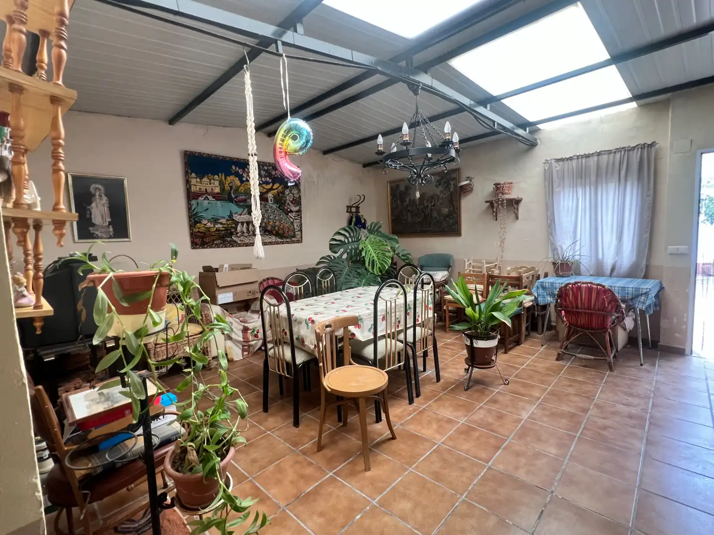 Casa en venda a Herencia, imagen 17