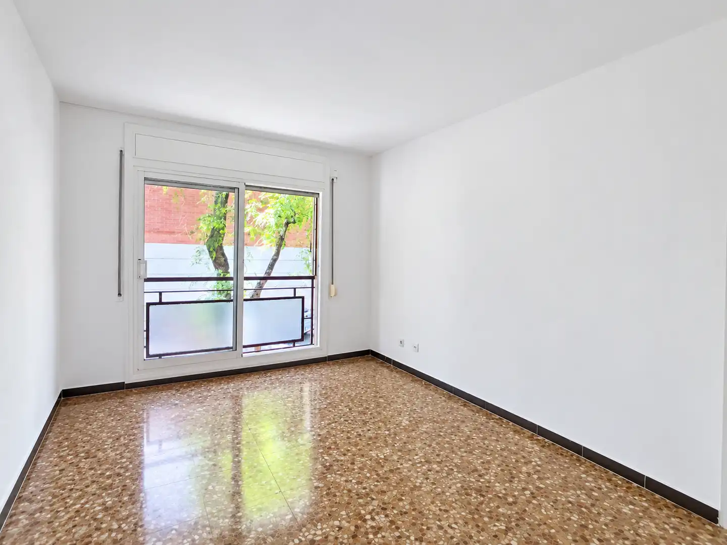 Appartamento con ascensore in vendita a Carrer de la Manigua, imagen 2