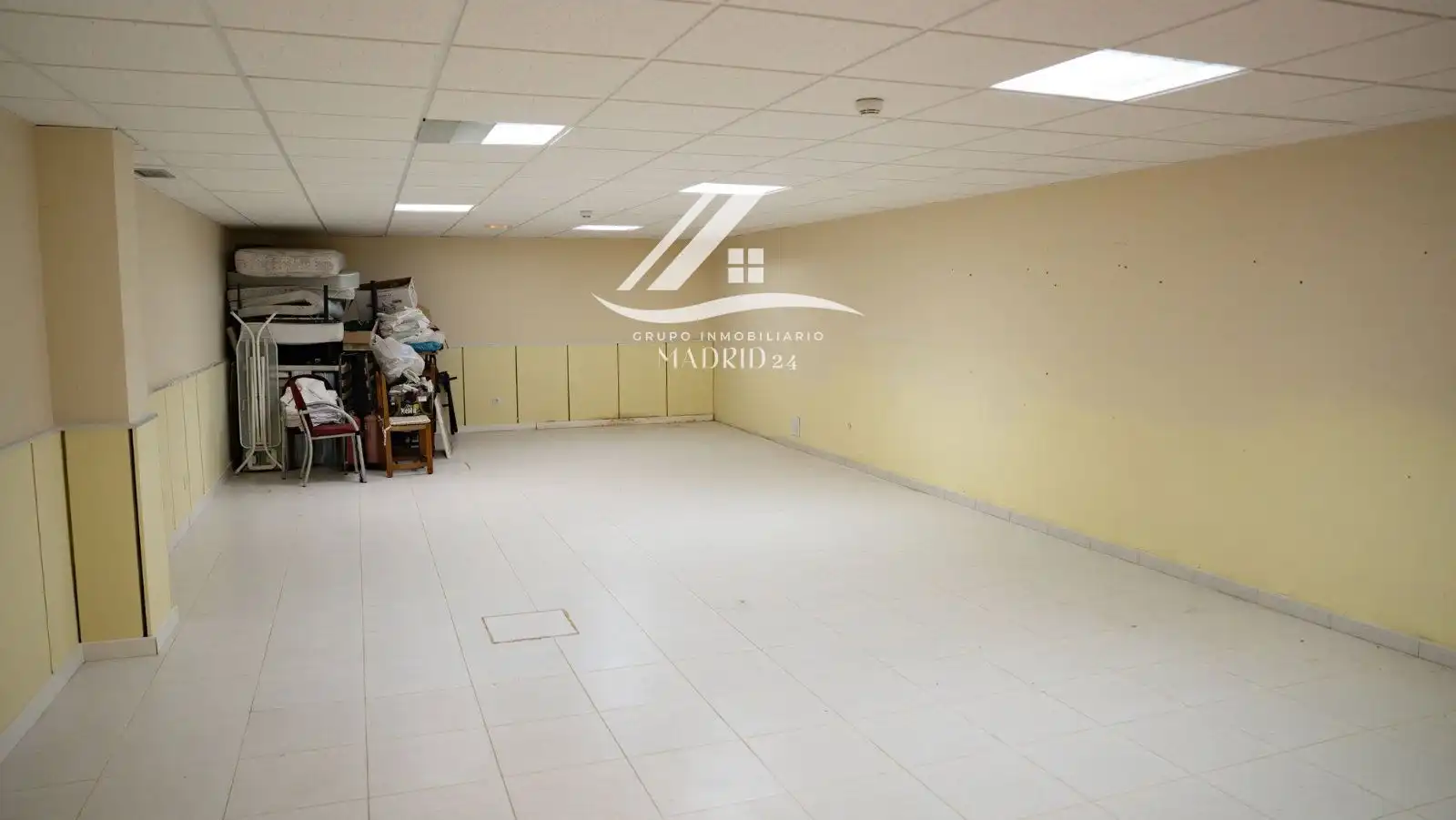 Residencial en venda en Caleruega