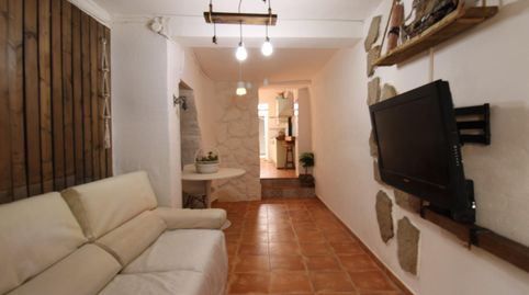 Foto 2 de Casa o chalet en venta en Calle de Bétera, 29, Moncada, Valencia