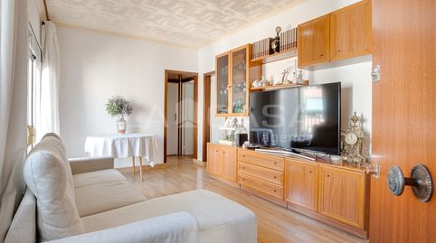 Foto 4 de Piso en venta en Molí Nou - Ciutat Cooperativa, Sant Boi de Llobregat