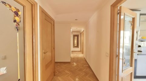 Foto 2 de Apartament en venda a Centro, Aranjuez