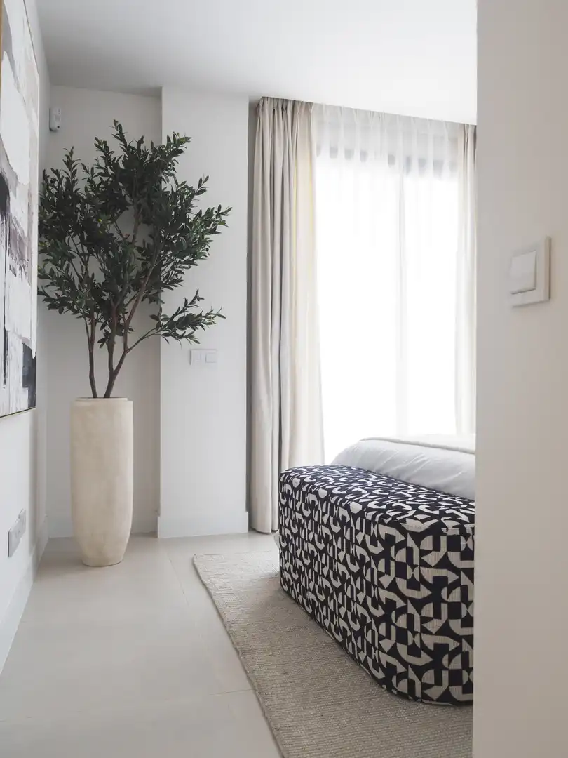 Wohnung mit Pool zum Verkauf in El Higuerón, imagen 54