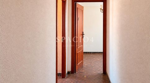 Foto 5 de Piso en venta en Paseo Paseo del Cauce, Pajarillos Bajos, Valladolid Capital