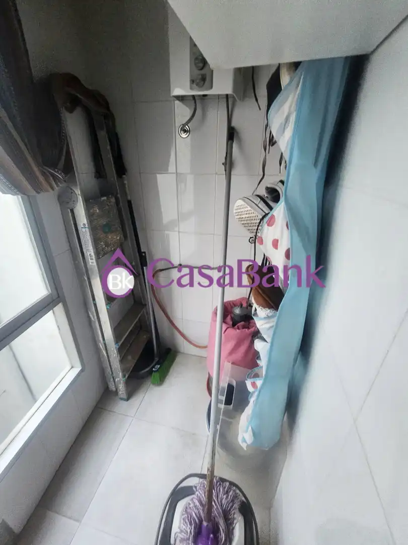 Casa con terraza en venta en Centro, imagen 25