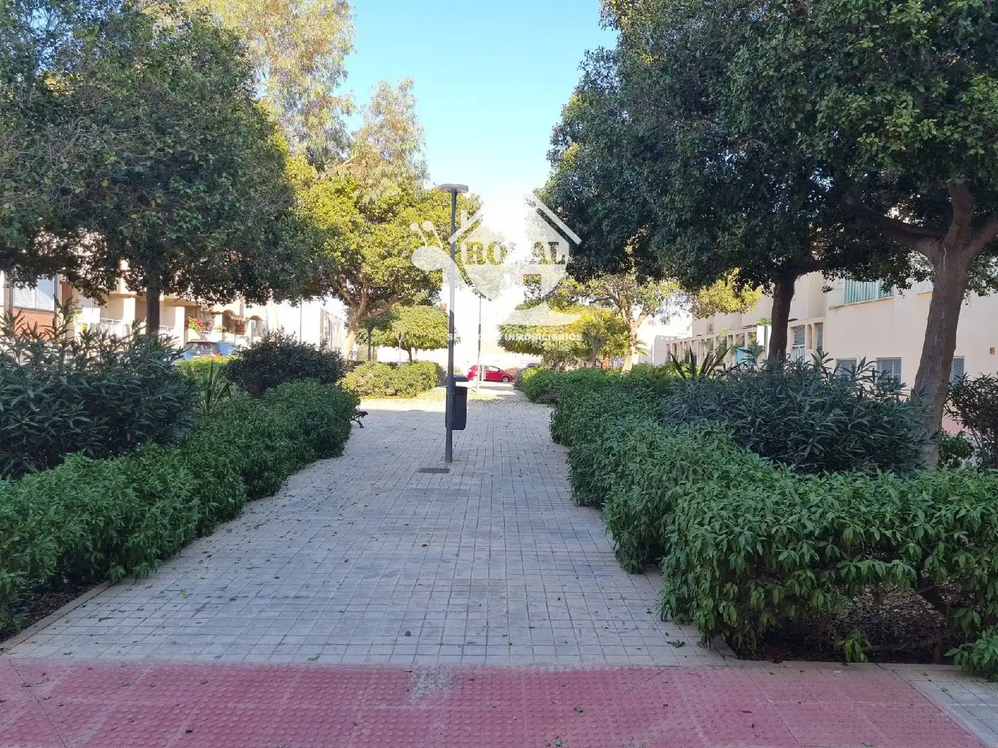 Local comercial en alquiler en Nijar (Cañada) 17, imagen 20