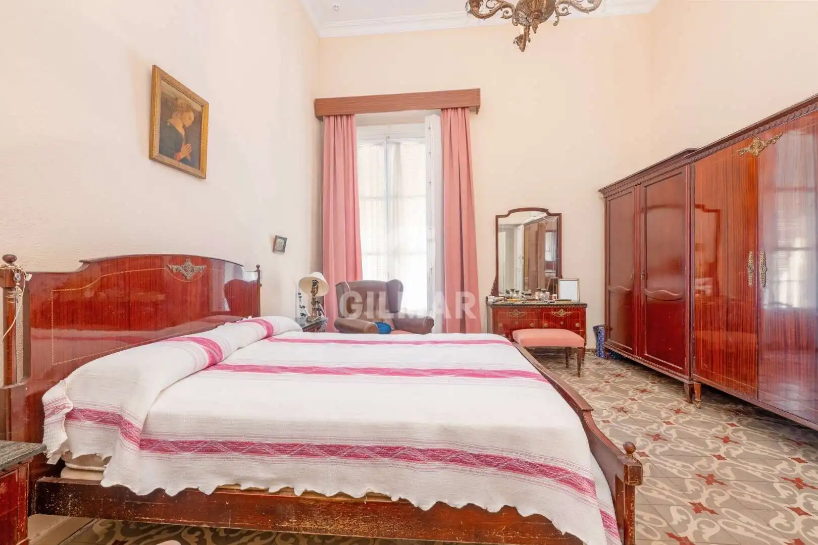 Flat with lift for sale in Centro Histórico, imagen 12