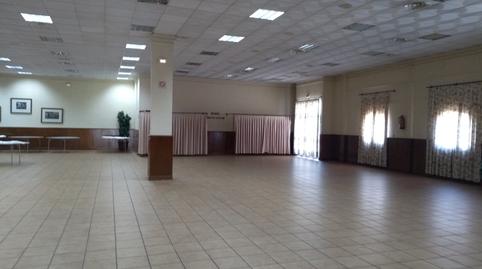 Photo 5 of Industrial buildings to rent in N/a, -1, Coria del Río, Sevilla