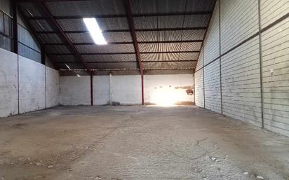 Industrial buildings for sale in CAMACHO, 42, Don Benito