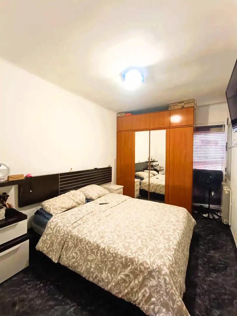 Appartement avec terrasse à vendre à Carrer de Sant Isidor, imagen 13