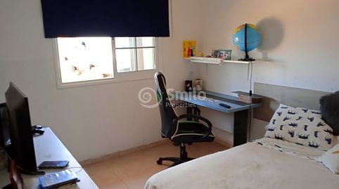 Photo 5 of Country homes for sale in La Caldera, Tamaimo - Arguayo, Santiago del Teide