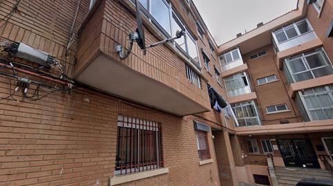 Foto 3 von Wohnung zum Verkauf in Calle Navalmoral de la Mata, Tejares - Chamberí - Alcades, Salamanca Capital