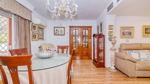 Photo 4 of Detached homes for sale in Bola de Oro, Granada Capital