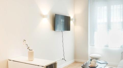 Foto 5 de Pis de lloguer a Calle Cason de Comedias, Casco histórico de Vicálvaro,  Madrid Capital