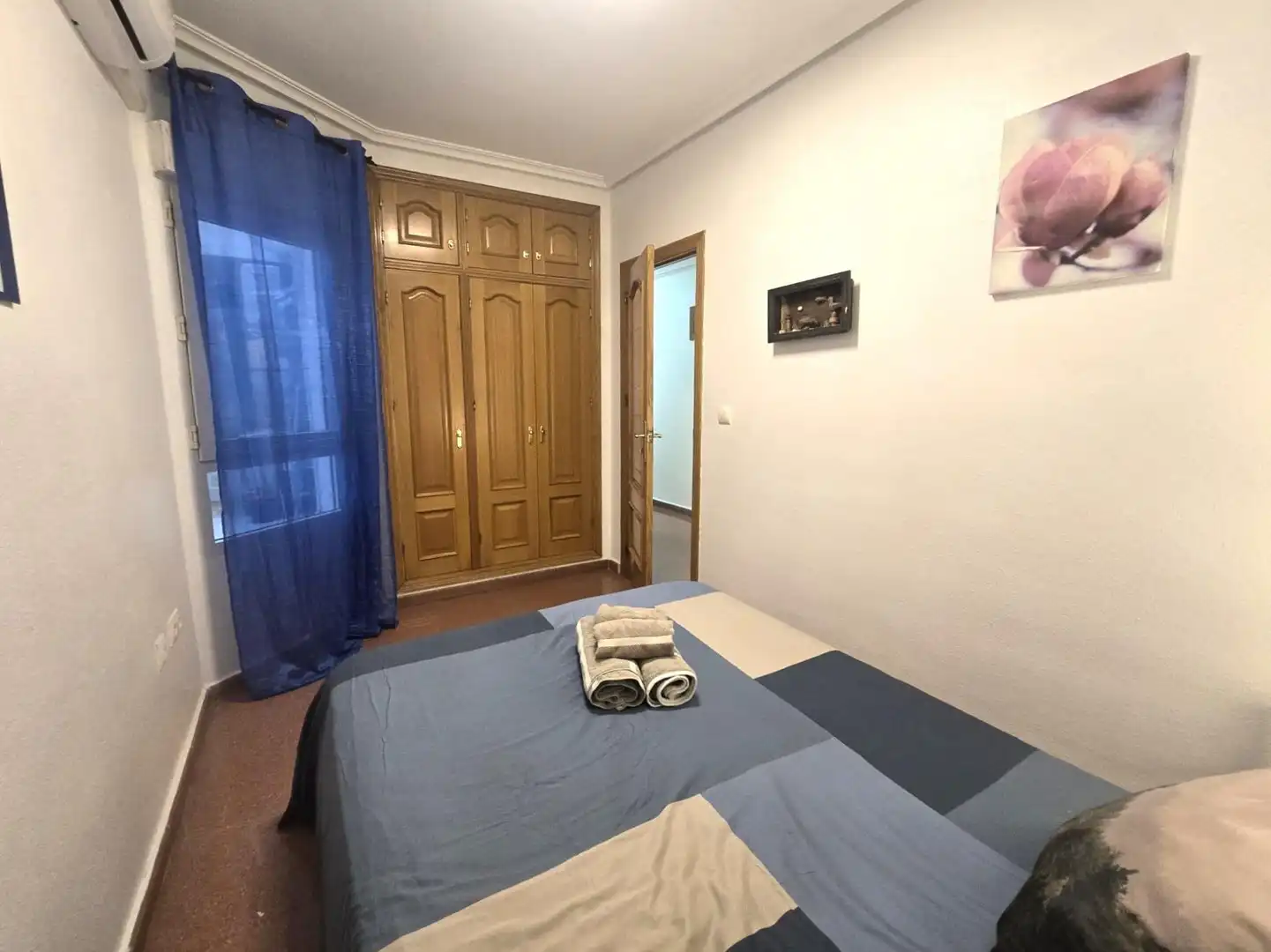 Apartamento con ascensor en venta en N/A, imagen 24