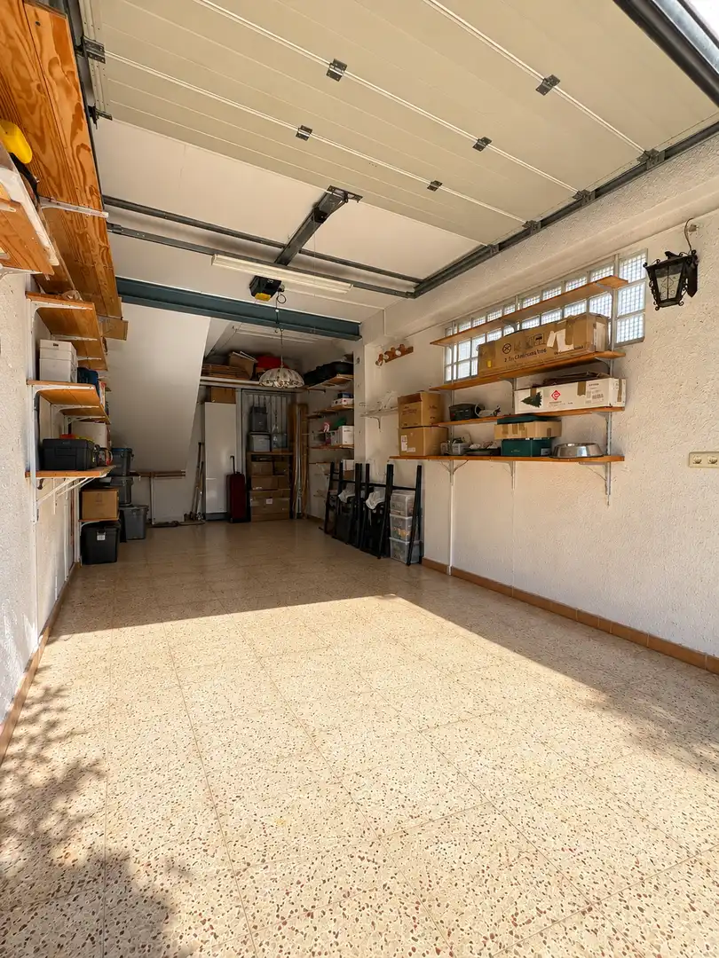 Haus mit Pool zum Verkauf in montgri, imagen 60