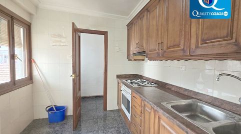 Foto 5 von Wohnungen zum Verkauf in Prosperidad, Aspe