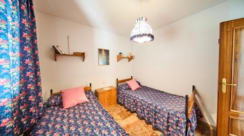 Foto 3 de Casa o chalet en venta en Calle de la Borgoña, Villa de Otura, Granada