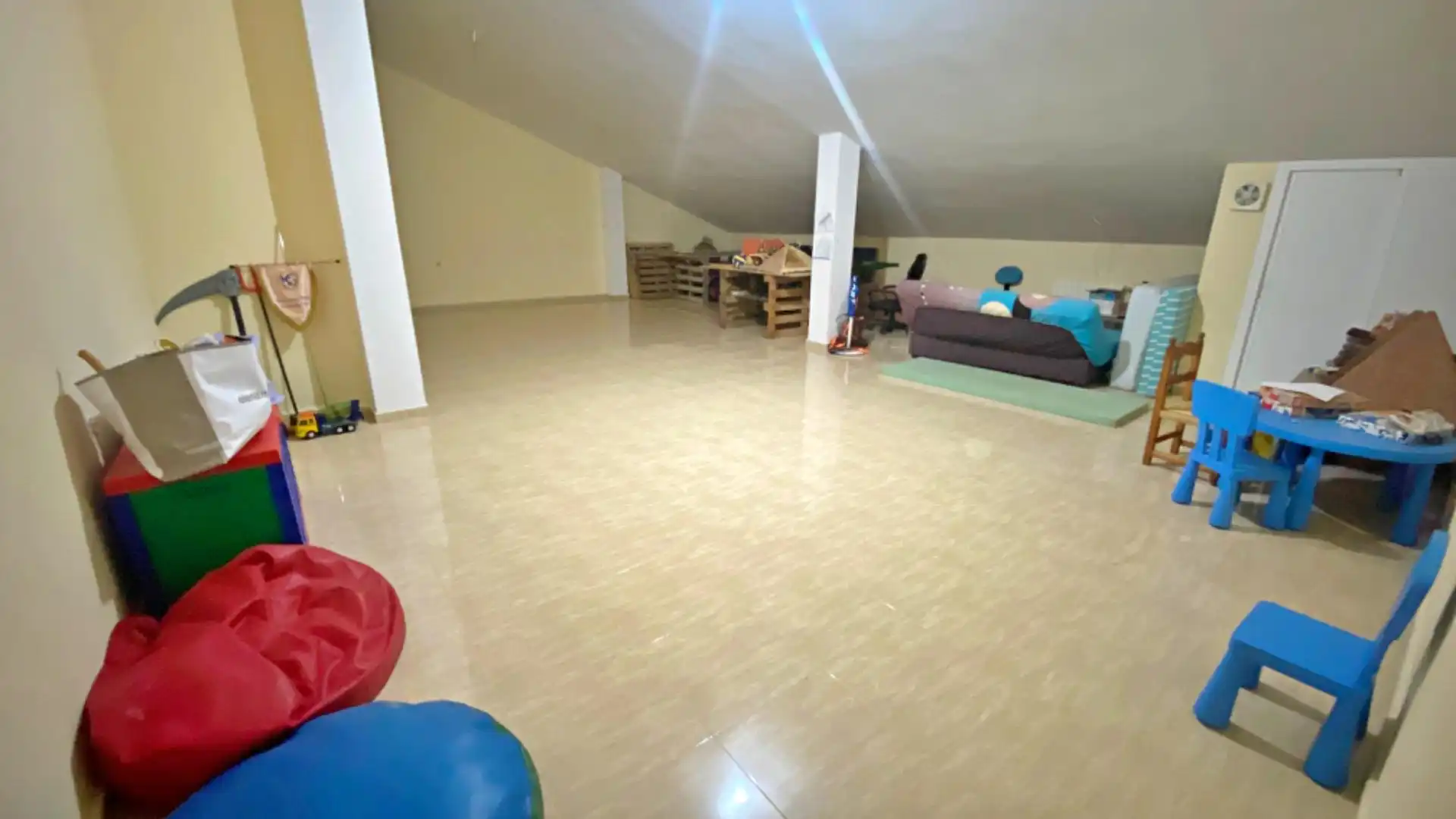 Villa avec jardin à vendre à Totana, imagen 33